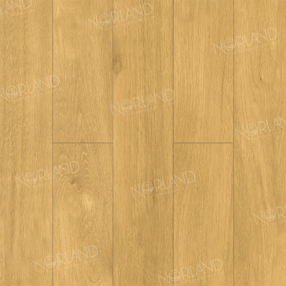 Alpine floor Elegant 10 LF305-12 Дуб Мальта