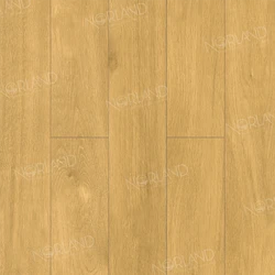 Alpine floor Elegant 10 LF305-12 Дуб Мальта