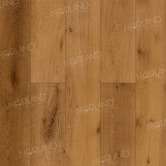 Alpine floor Elegant LF305-13 Дуб Помона