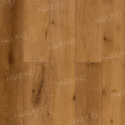 Alpine floor Elegant LF305-13 Дуб Помона