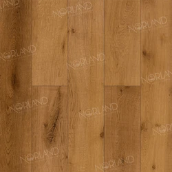 Alpine floor Elegant LF305-13 Дуб Помона