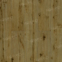 Alpine floor Elegant 10 LF305-14 Дуб Скай