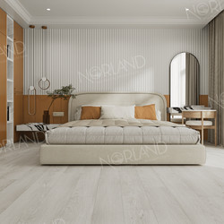 Alpine floor Elegant 10 LF305-15 Дуб Ман