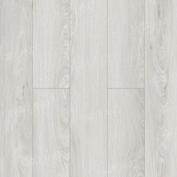 Alpine floor Elegant 10 LF305-15 Дуб Ман