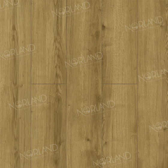 Alpine floor Elegant 10 LF305-17 Дуб Фанэн