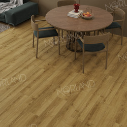 Alpine floor Elegant 10 LF305-17 Дуб Фанэн
