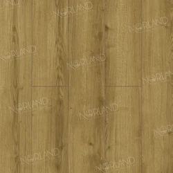 Alpine floor Elegant 10 LF305-17 Дуб Фанэн