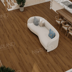 Alpine floor Elegant 10 LF305-20 Дуб Этна