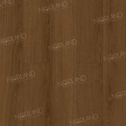 Alpine floor Elegant 10 LF305-20 Дуб Этна