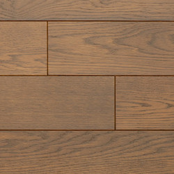 ATM Дуб K06 Селект 15x140