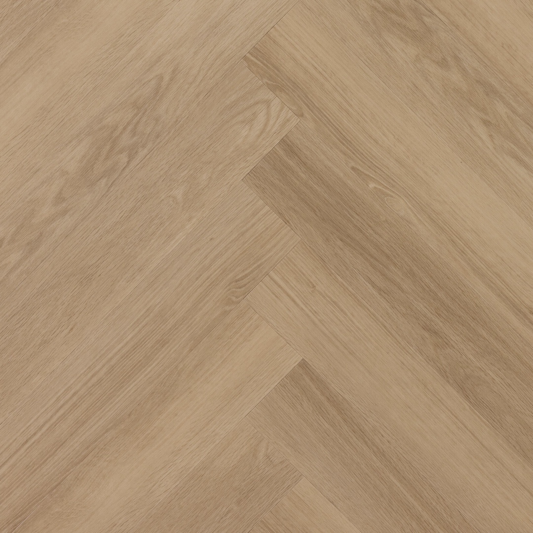 BerryAlloc ZENN GD 55 Herringbone 60002264 Orlando