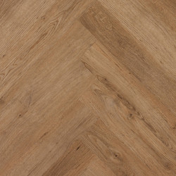 BerryAlloc ZENN GD 55 Herringbone 60002267 Porto