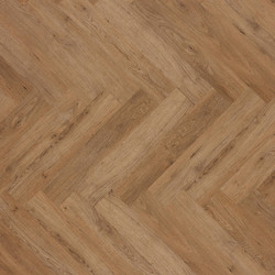 BerryAlloc ZENN GD 55 Herringbone 60002267 Porto