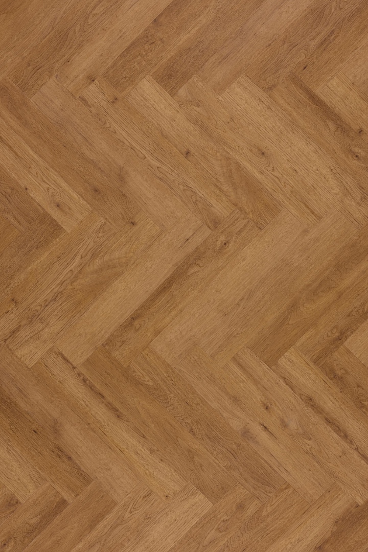 BerryAlloc ZENN GD 55 Herringbone 60002268 Cairo
