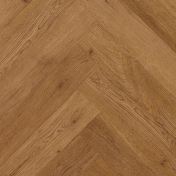 BerryAlloc ZENN GD 55 Herringbone 60002268 Cairo