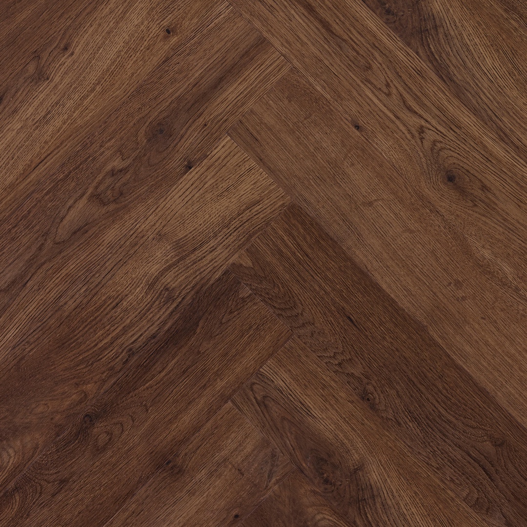 BerryAlloc ZENN GD 55 Herringbone 60002266 Palermo