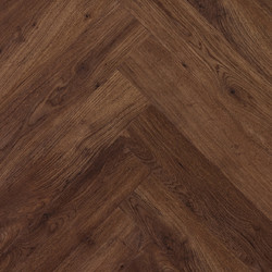 BerryAlloc ZENN GD 55 Herringbone 60002266 Palermo
