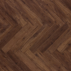 BerryAlloc ZENN GD 55 Herringbone 60002266 Palermo