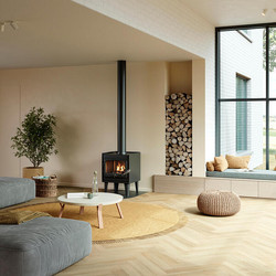 BerryAlloc ZENN GD 55 Herringbone 60002262 Sorrento