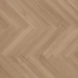 BerryAlloc ZENN GD 55 Herringbone 60002262 Sorrento