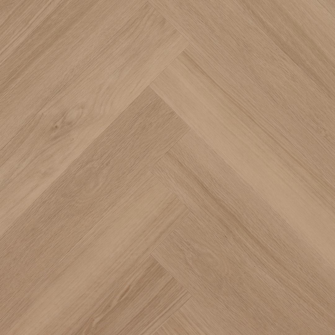 BerryAlloc ZENN GD 55 Herringbone 60002262 Sorrento