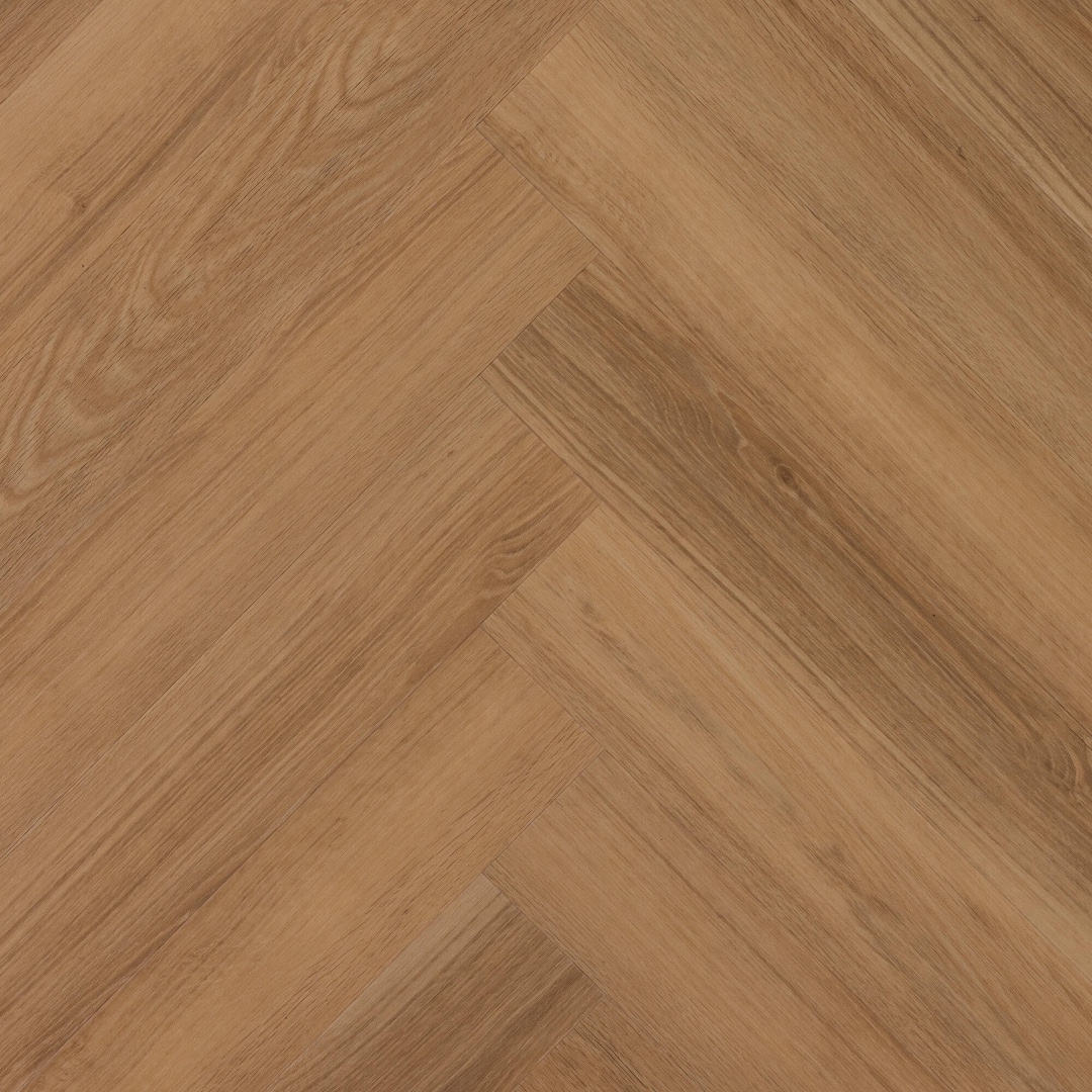 BerryAlloc ZENN GD 55 Herringbone 60002263 Monsanto