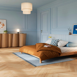 BerryAlloc ZENN GD 55 Herringbone 60002263 Monsanto