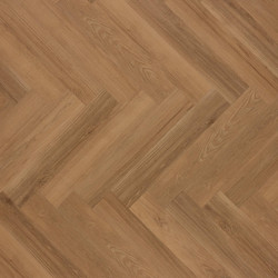BerryAlloc ZENN GD 55 Herringbone 60002263 Monsanto