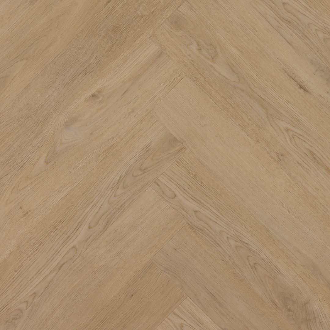 BerryAlloc ZENN GD 55 Herringbone 60002269 Faro