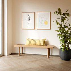 BerryAlloc ZENN GD 55 Herringbone 60002269 Faro