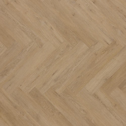 BerryAlloc ZENN GD 55 Herringbone 60002269 Faro