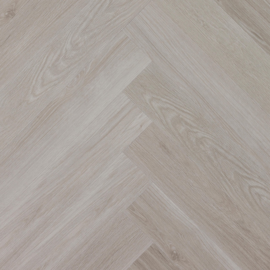 BerryAlloc ZENN GD 55 Herringbone 60002265 Oslo