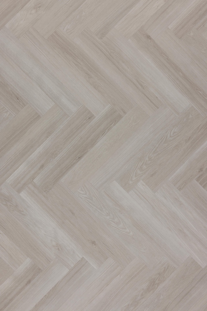 BerryAlloc ZENN GD 55 Herringbone 60002265 Oslo