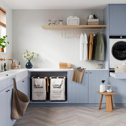 BerryAlloc ZENN GD 55 Herringbone 60002265 Oslo