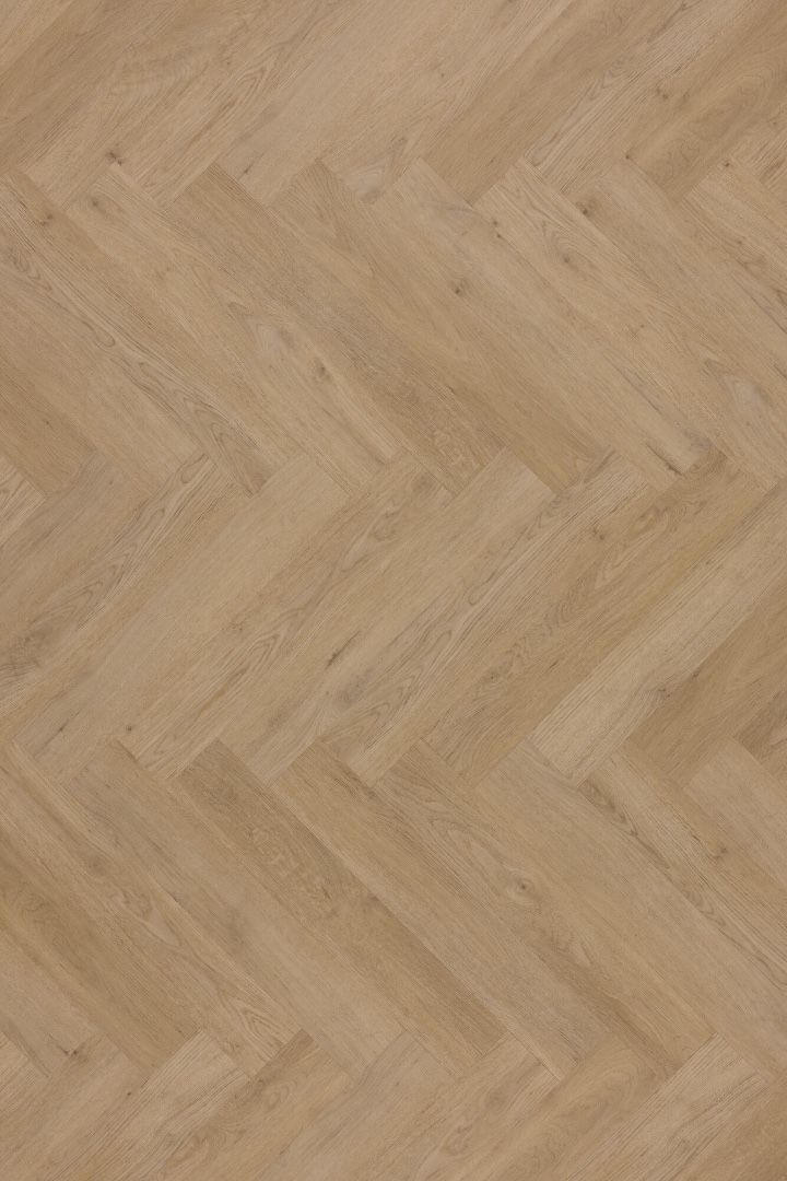 BerryAlloc ZENN 55 Click Herringbone 60002249 Faro