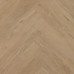 BerryAlloc ZENN 55 Click Herringbone 60002249 Faro