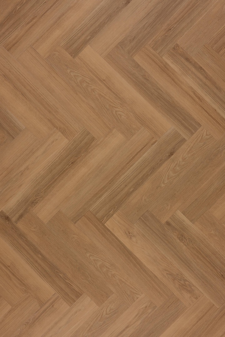 BerryAlloc ZENN 55 Click Herringbone 60002243 Monsanto