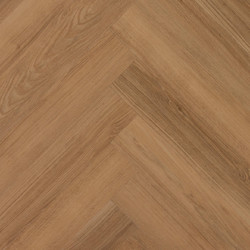 BerryAlloc ZENN 55 Click Herringbone 60002243 Monsanto