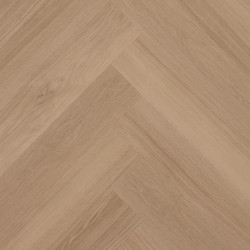 BerryAlloc ZENN 55 Click Herringbone 60002242 Sorrento