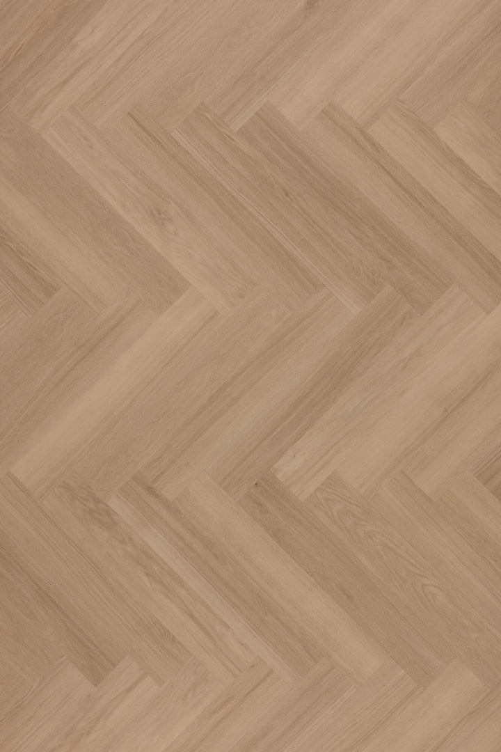 BerryAlloc ZENN 55 Click Herringbone 60002242 Sorrento