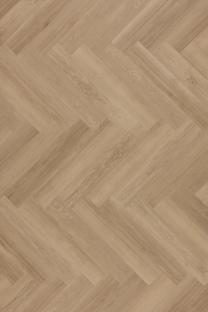 BerryAlloc ZENN 55 Click Herringbone 60002244 Orlando