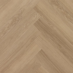 BerryAlloc ZENN 55 Click Herringbone 60002244 Orlando