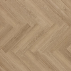 BerryAlloc ZENN 55 Click Herringbone 60002244 Orlando