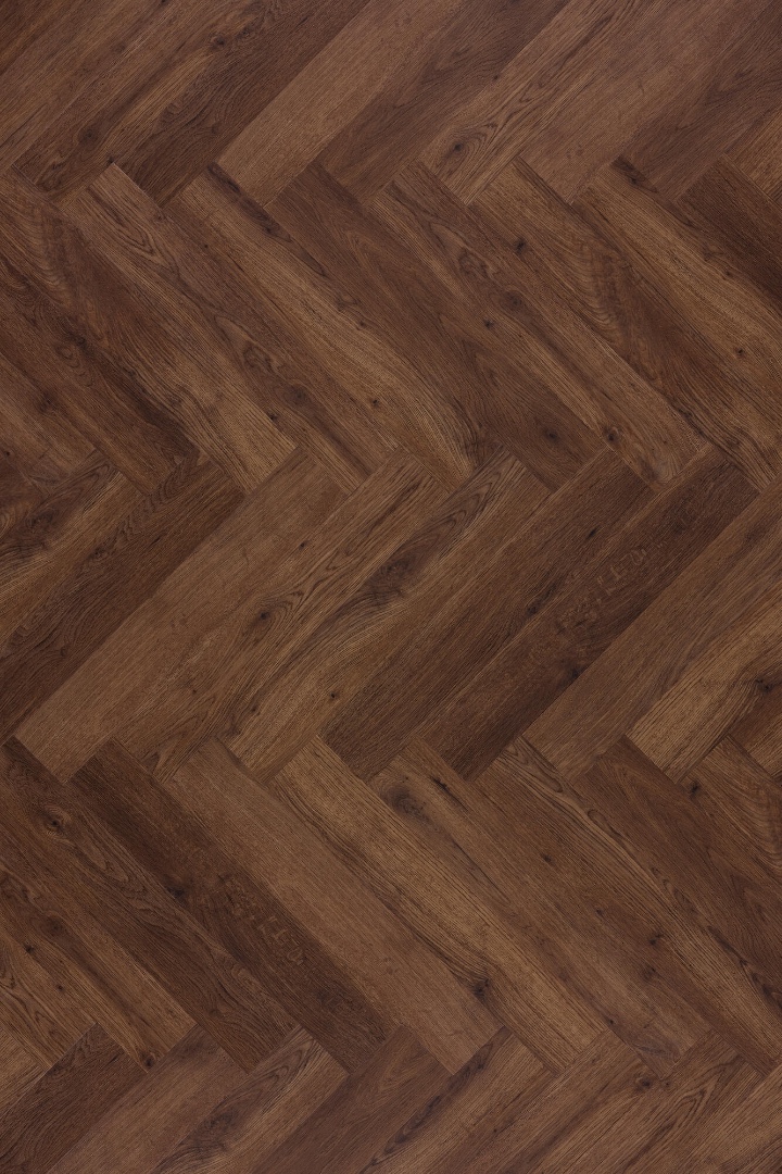 BerryAlloc ZENN 55 Click Herringbone 60002246 Palermo