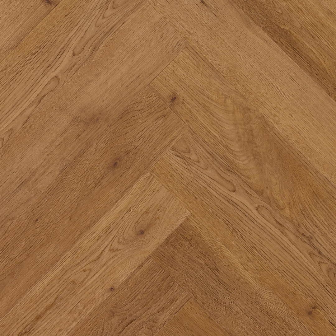 BerryAlloc ZENN 55 Click Herringbone 60002248 Cairo