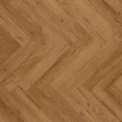 BerryAlloc ZENN 55 Click Herringbone 60002248 Cairo