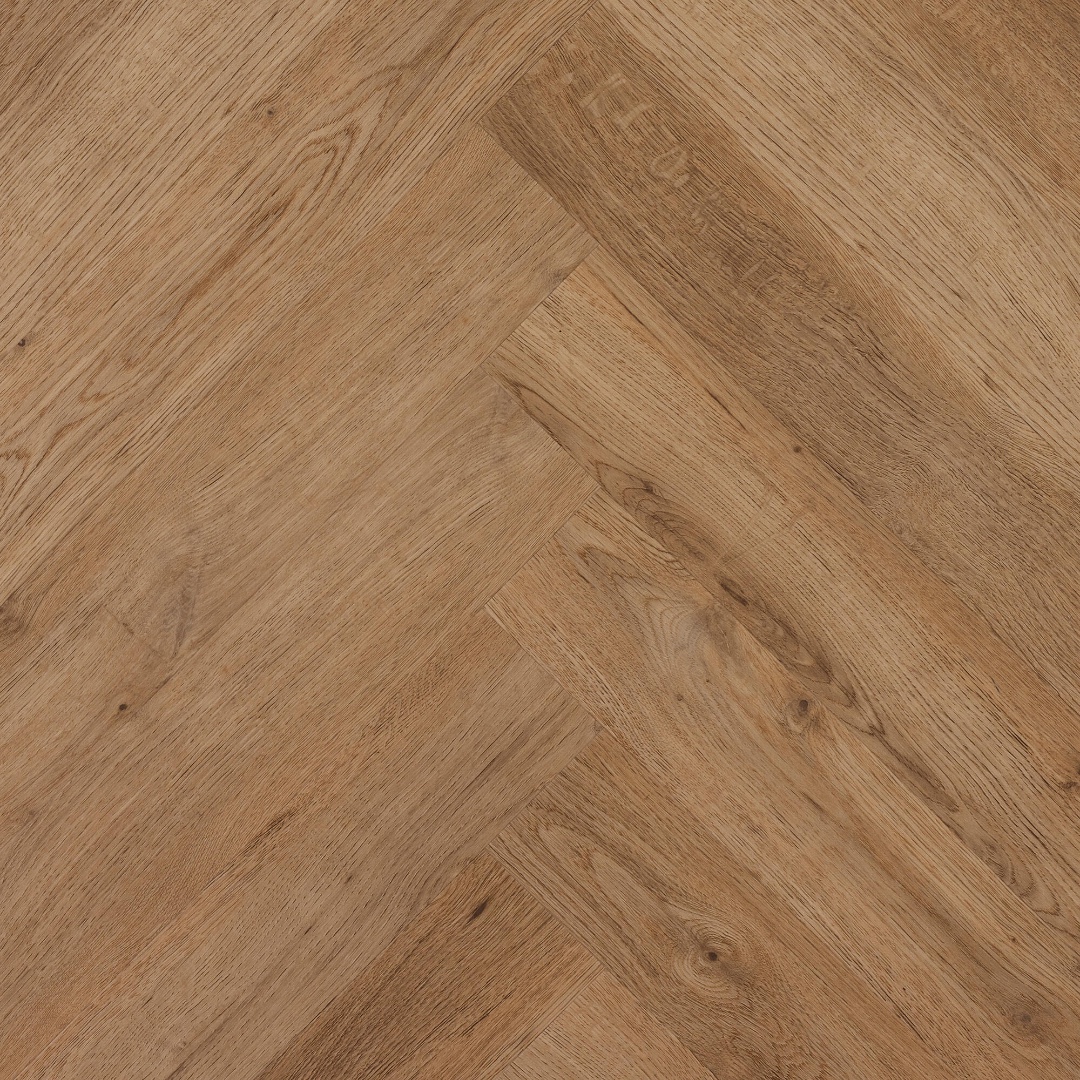 BerryAlloc ZENN 55 Click Herringbone 60002247 Porto