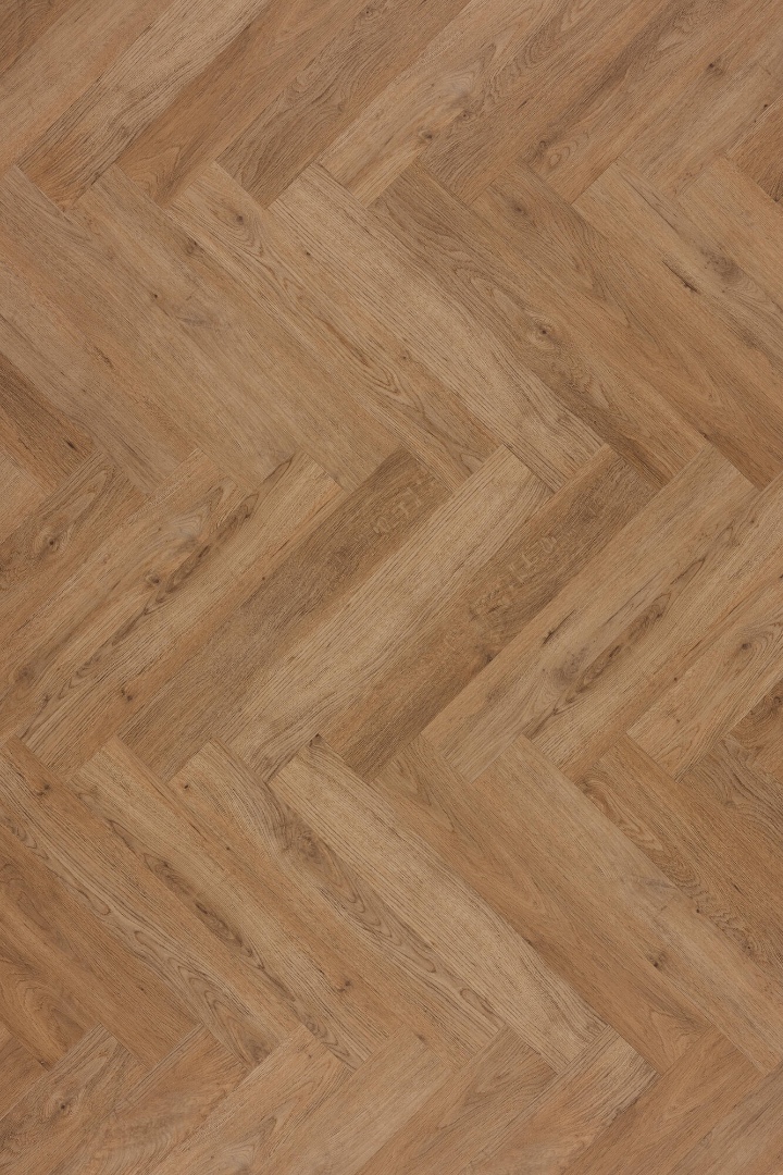 BerryAlloc ZENN 55 Click Herringbone 60002247 Porto