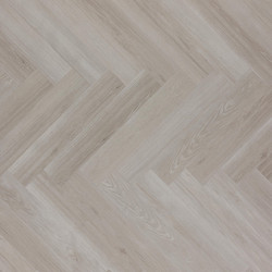 BerryAlloc ZENN 55 Click Herringbone 60002245 Oslo