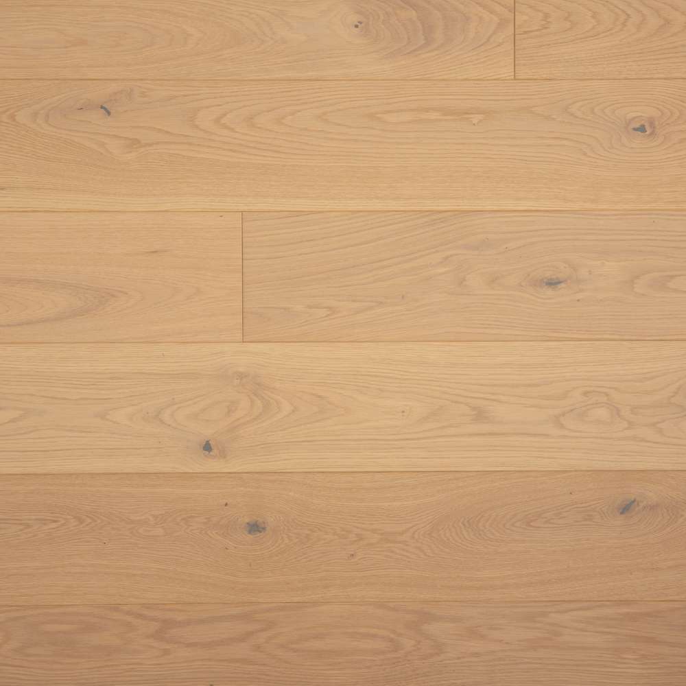 Lab Arte Дуб Натур Флора лак от 400 до 1500х150х14/3